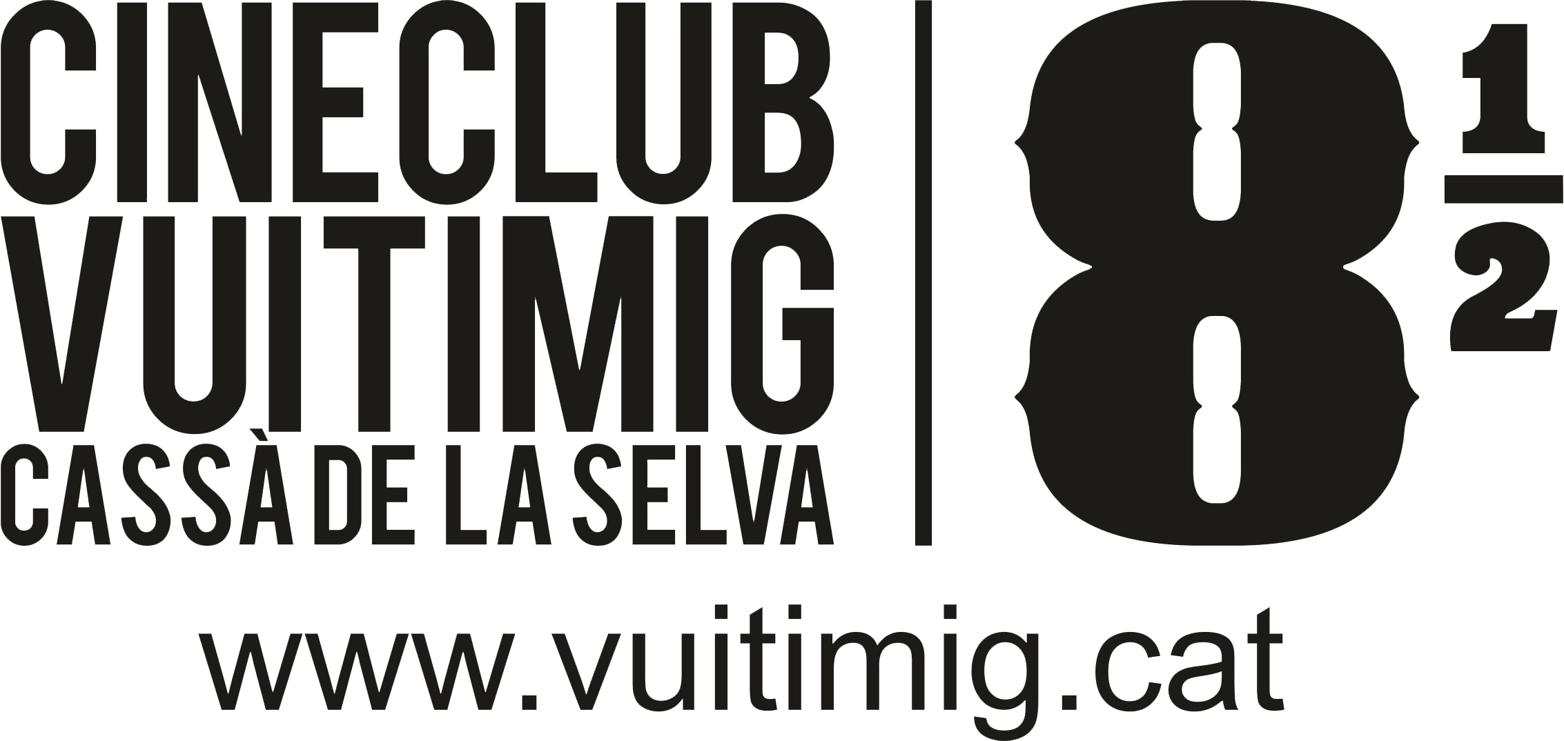 Cine club Cassa de la Selva