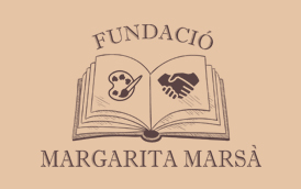 Fundació Margarita Marsà
