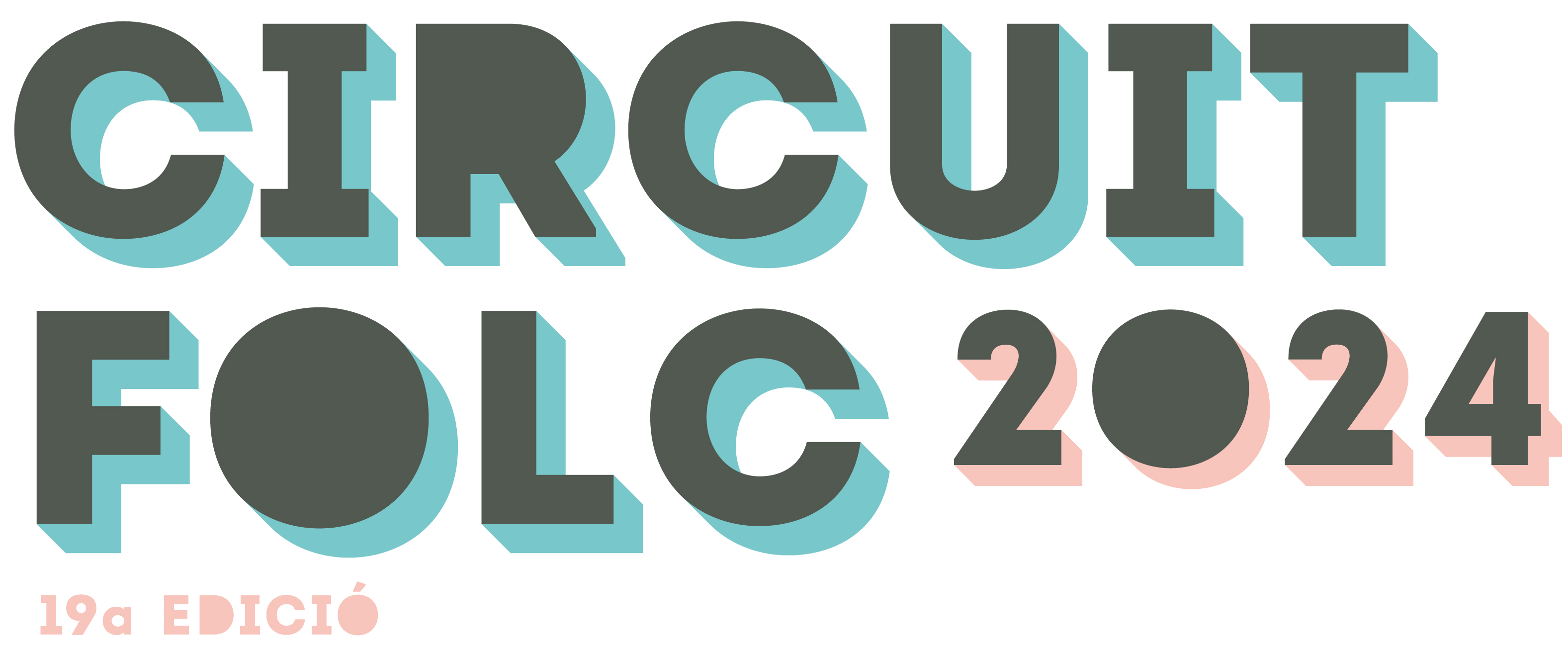 circuit folc 24 logo