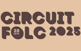 CircuitFolc2025
