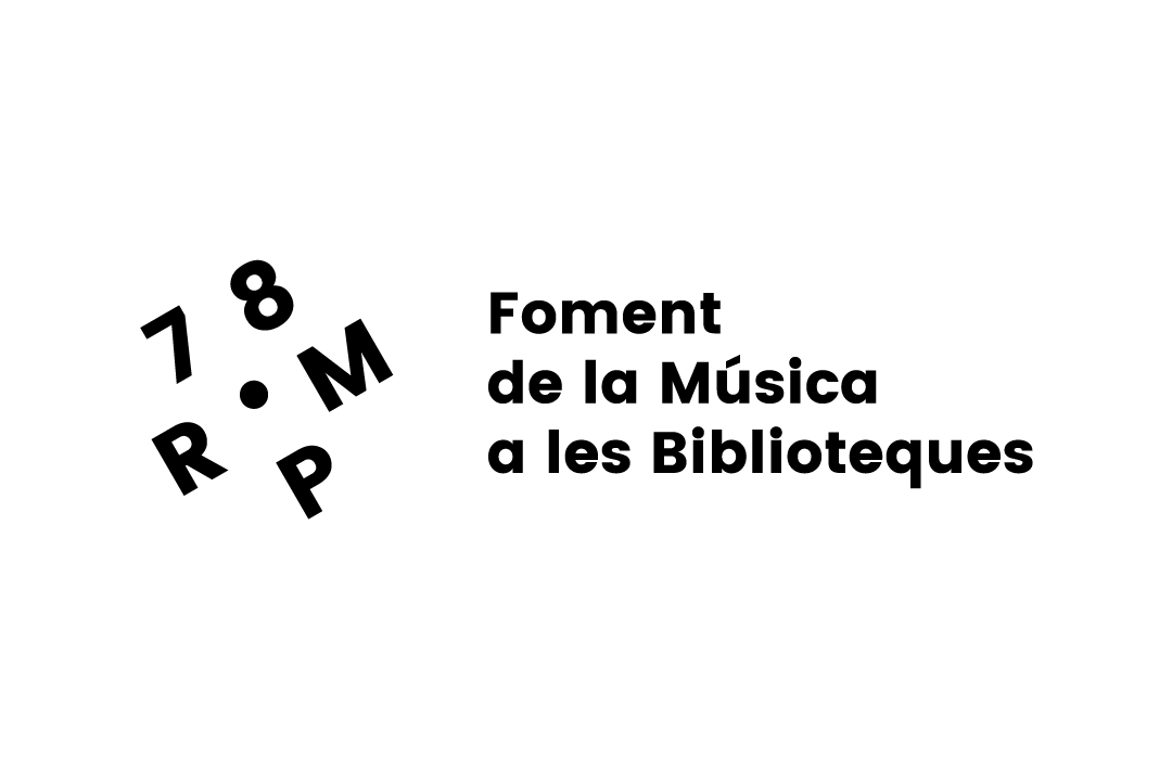 Logotip 78 RPM