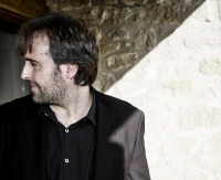 Roger Mas i Miquel Gil i Pep Gimeno 'Botifarra', primeres confirmacions del Festival Càntut