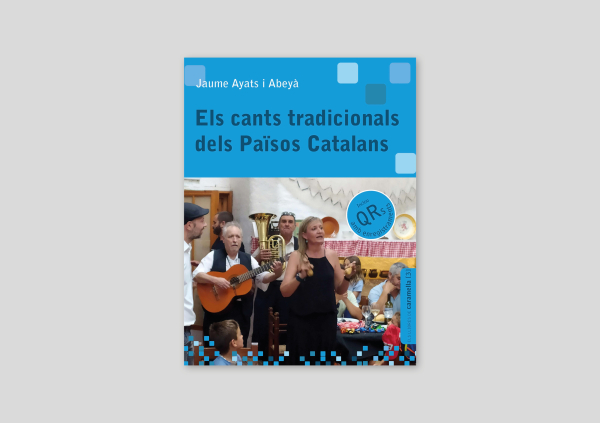 Els cants tradicionals als Països Catalans