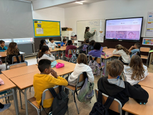 Aquest dijous, el Càntut ofereix el curs &#039;Som el que cantem&#039; a l&#039;Escola d&#039;Estiu de Música de Girona
