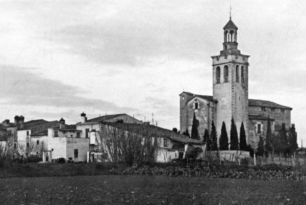 El Cançoner de Riudellots