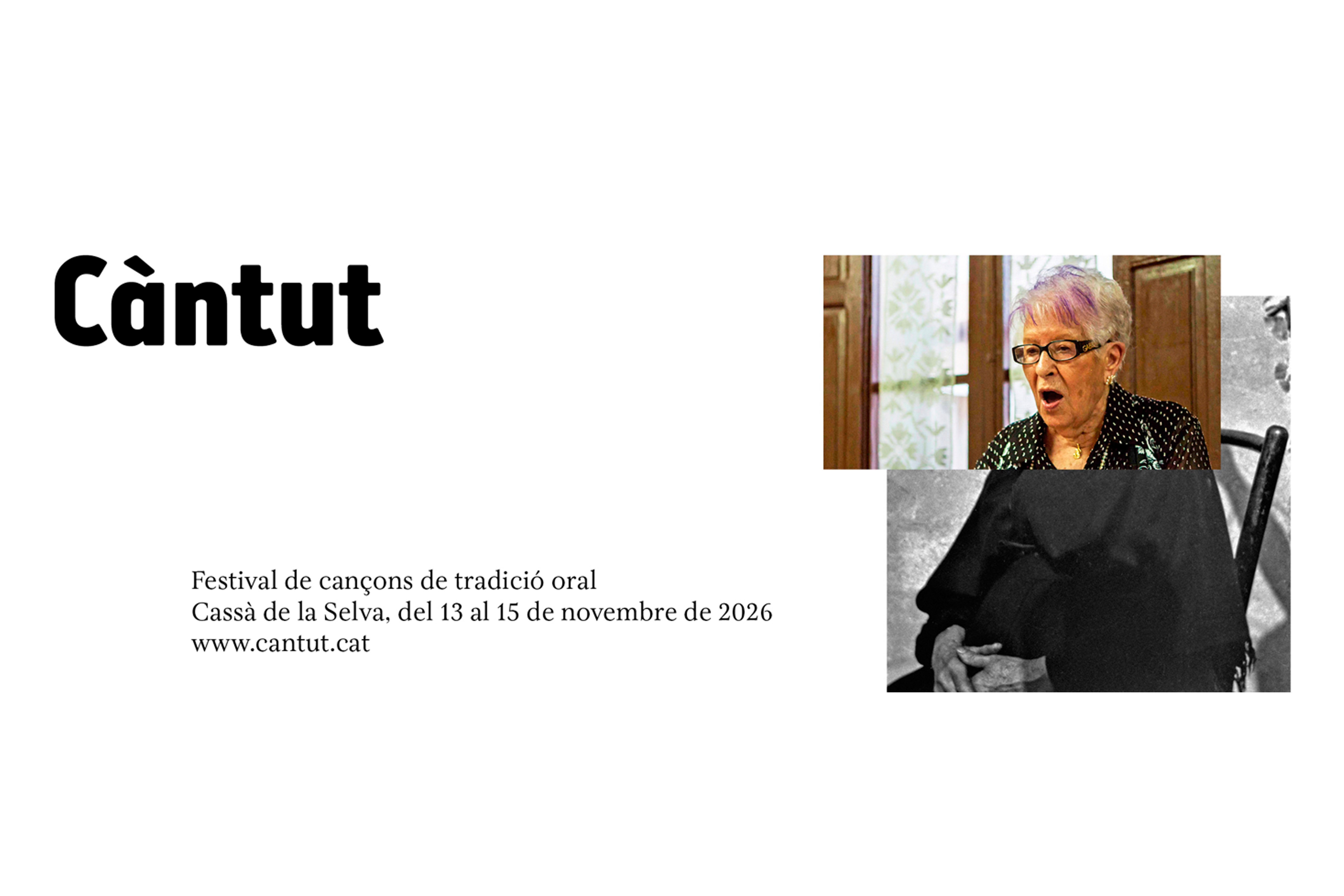 festival càntut