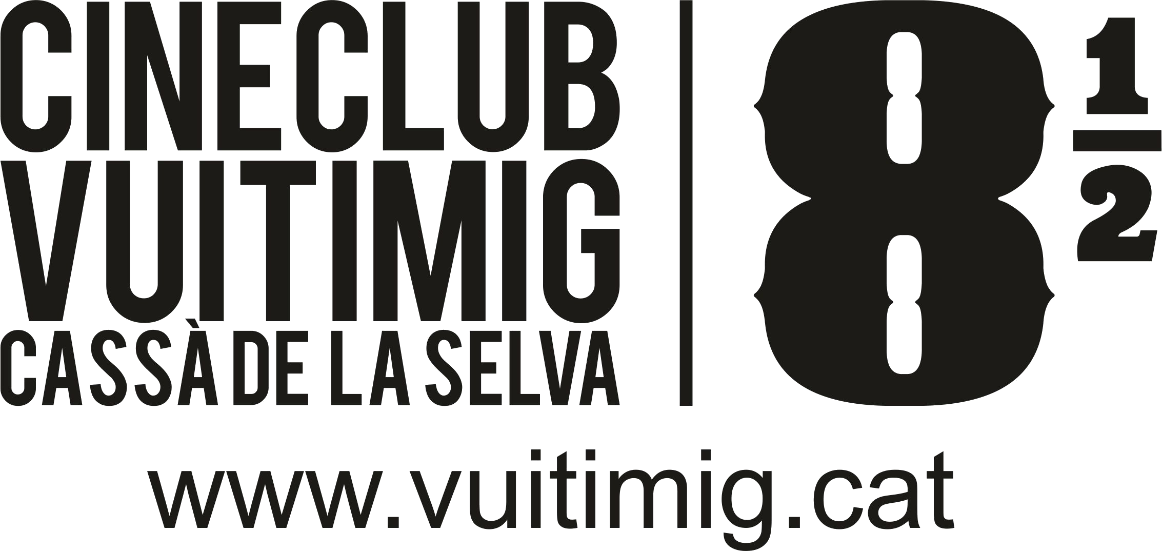 CineClub Vuitimig