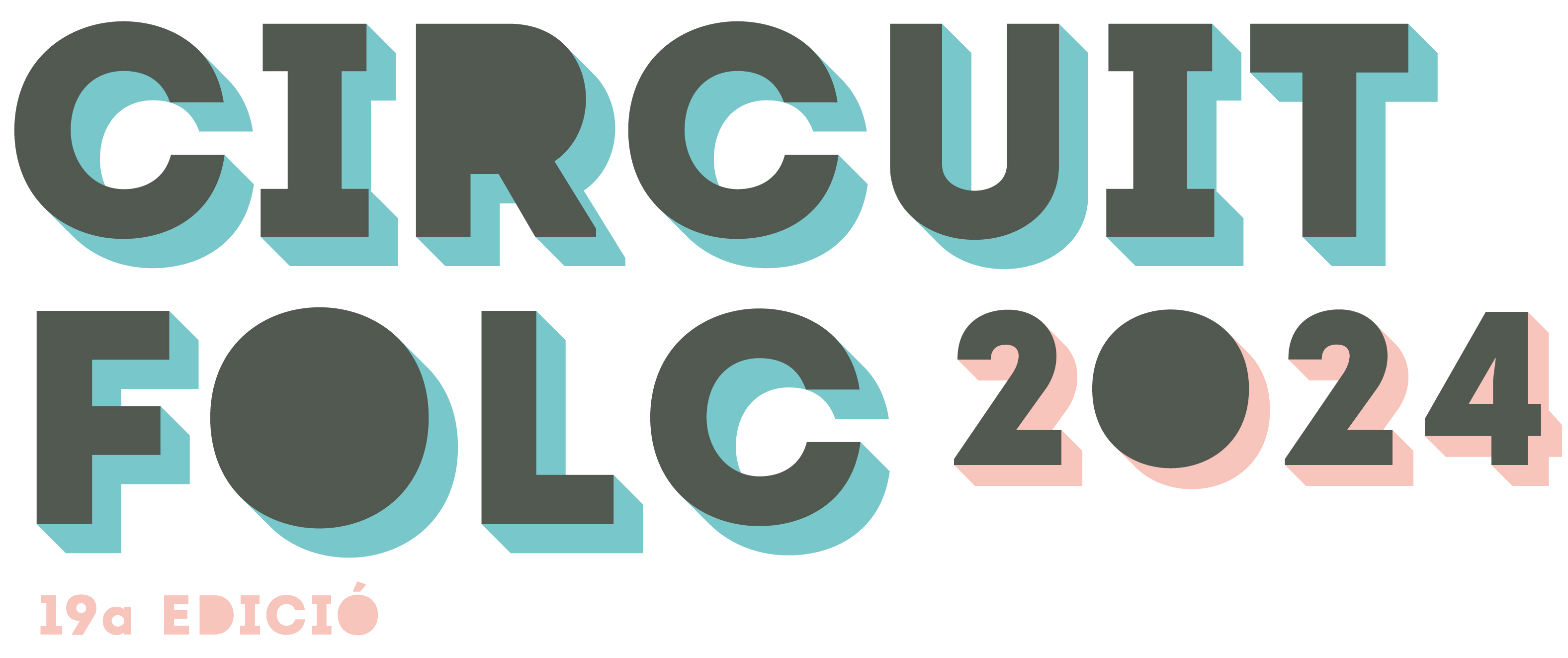 Circuit Folc 2024