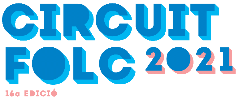 Circuit Folc 2021