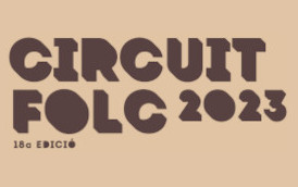 Circuit Folc 2023
