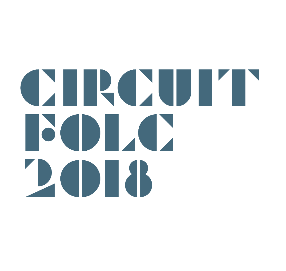 Circuit Folc 2018
