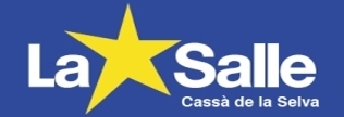 La Salle Cassà de la Selva