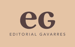 Editorial Gavarres