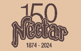 Pastisseria Nèctar, 150 anys