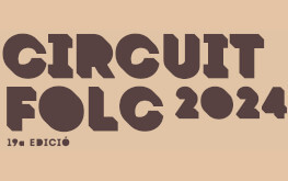 Circuit folc