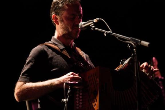 Carles Belda + La Portàtil.FM 