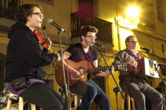 La Portàtil.FM