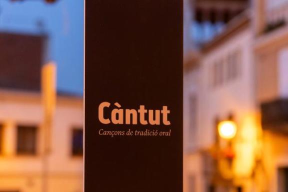 càntut