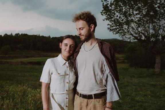 Alba Careta i Henrio