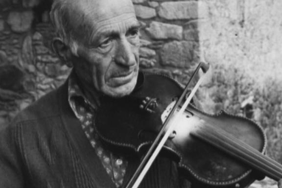 La segona edició del Festival Càntut serà del 17 al 19 de novembre a Cassà de la Selva