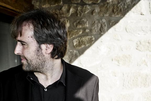 Roger Mas i Miquel Gil i Pep Gimeno 'Botifarra', primeres confirmacions del Festival Càntut