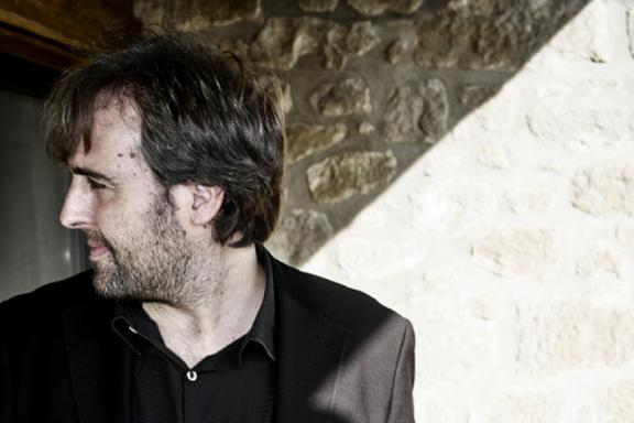 Comença la venda d'entrades per Roger Mas, i Miquel Gil i Pep Gimeno 'Botifarra'