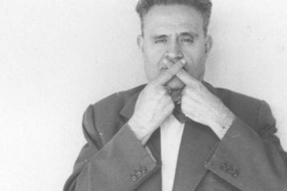 Aquest divendres comença la quarta edició del festival