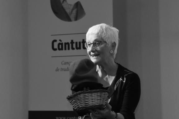 Places exhaurides per al Biblionadons