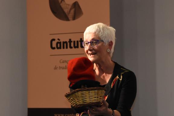 Comencen les inscripcions per al Biblionadons