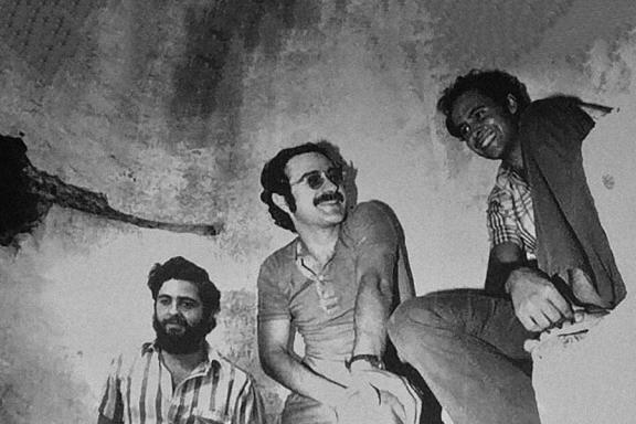 Catorze propostes per a la segona jornada del Festival Càntut