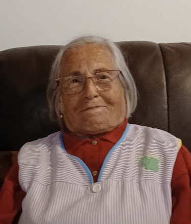 Lola Puig i Puig