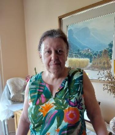 Maria del Carme Massachs i Feliu