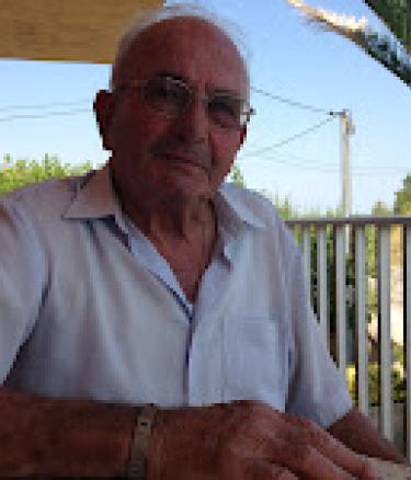 El tango de la punyalada