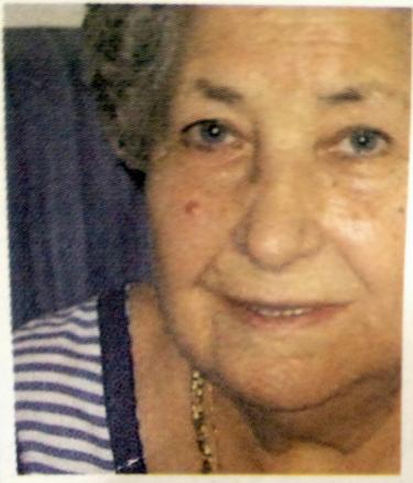 Rossinyol que vas a França