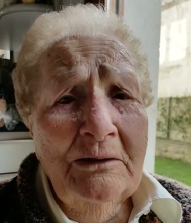 Joan, per què no t'alegres?