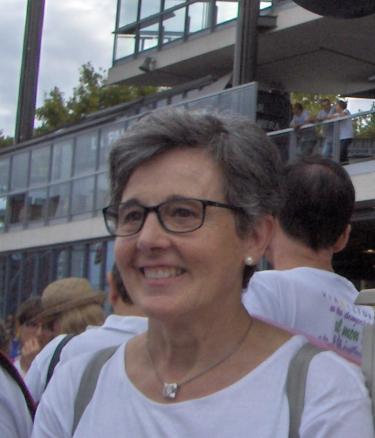 Una vegada hi havia un rei