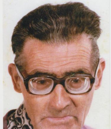 La millor sardanista