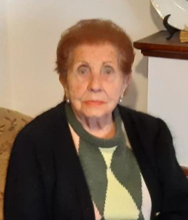 Joanet si vas a l'era