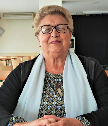 El burro està malalt