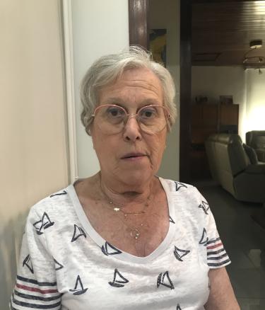 Les nenes maques al dematí