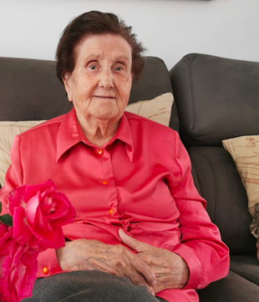 Bona nit, Sant Ferriol