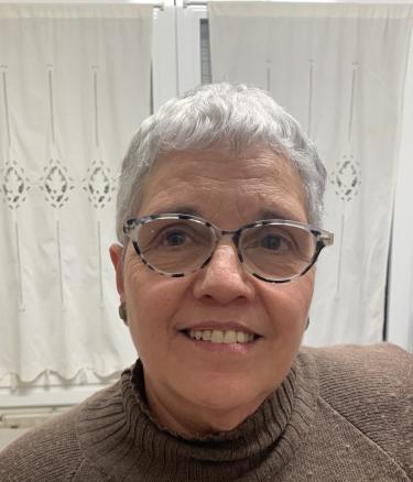 Jo tinc un bebè molt maco