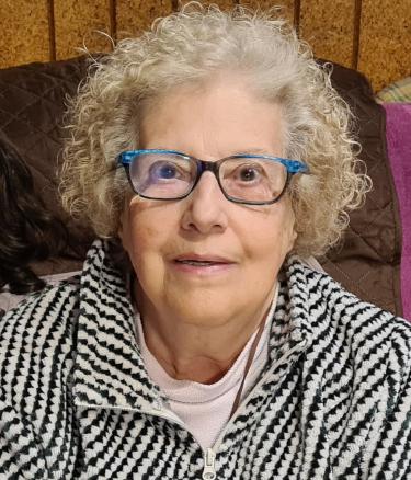 Fum, fum, xemeneia amunt