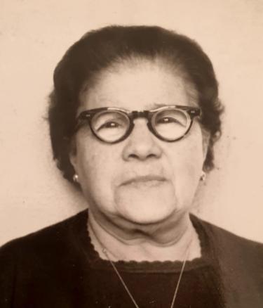 La madrastra