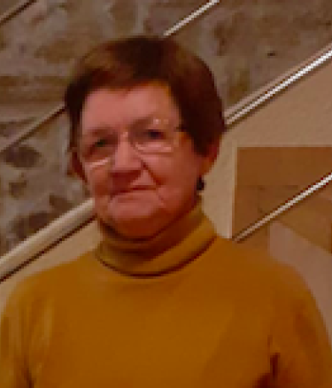 Baixant de la font del gat