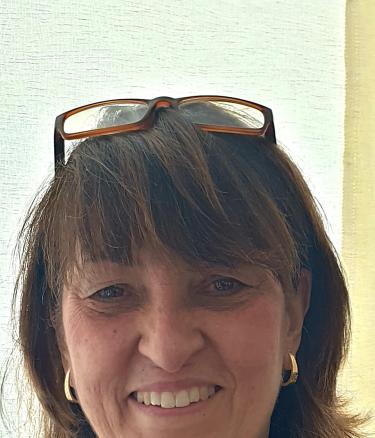 Jo en sé una cançó