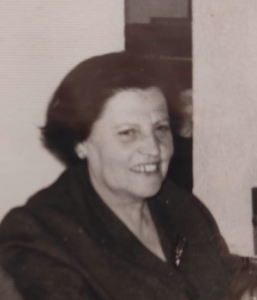 La Pepa tenia un nòvio