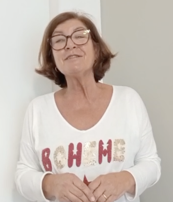Carme Cadanet i Artigas