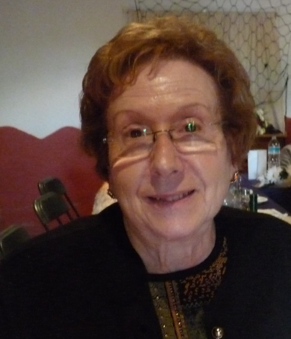 Joan, per què no t'alegres?