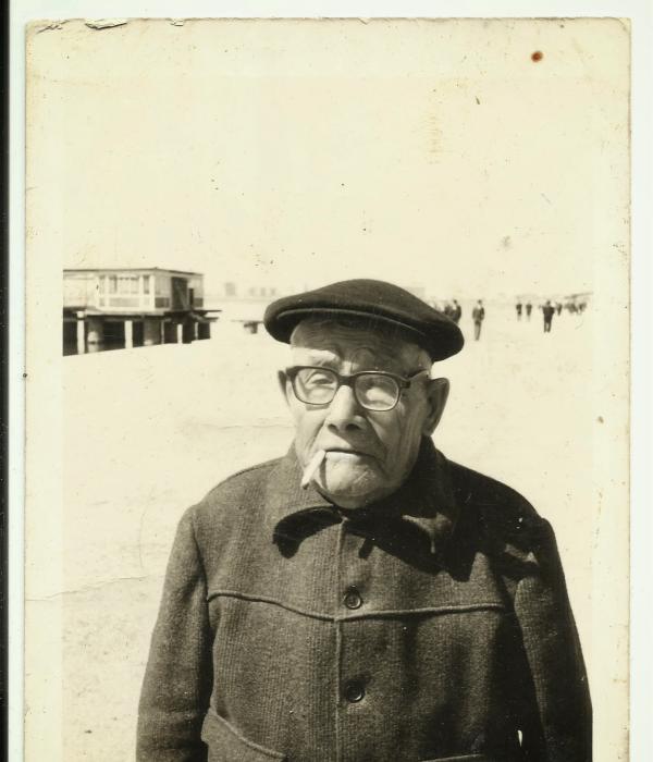 El sol ja campeja per l'Empordà